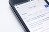 Google-350x233px.jpg