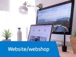 website-webshop350x263l.jpg