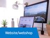 website-webshop350x263l.jpg