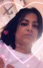 9D7AC943-6879-4336-9A86-2EEA67D297BB.jpeg