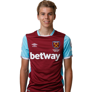 martin-samuelsen-300-300-headshot.png