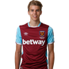 martin-samuelsen-300-300-headshot.png