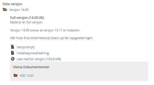 Nedlasting 14.00.JPG