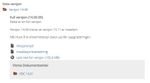 Nedlasting 14.00.JPG