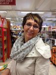 Profile (Grema-28)