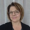 Profilbild E-B 1902 11.jpg