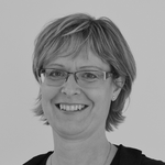 Marie Olsson1