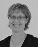Profile (Marie Olsson1)