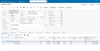 2019-10-08 12_25_51-Window.png