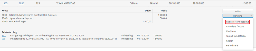 Registrere betaling.PNG