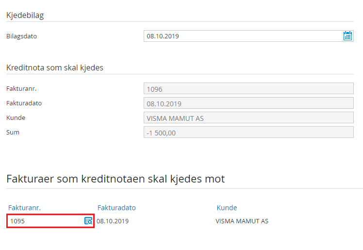 Kjedebilag.PNG