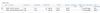 Orderrader VB Expense.JPG