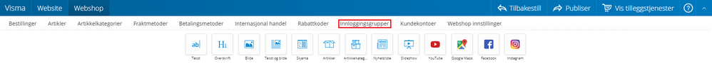 Innloggignsgrupper.PNG