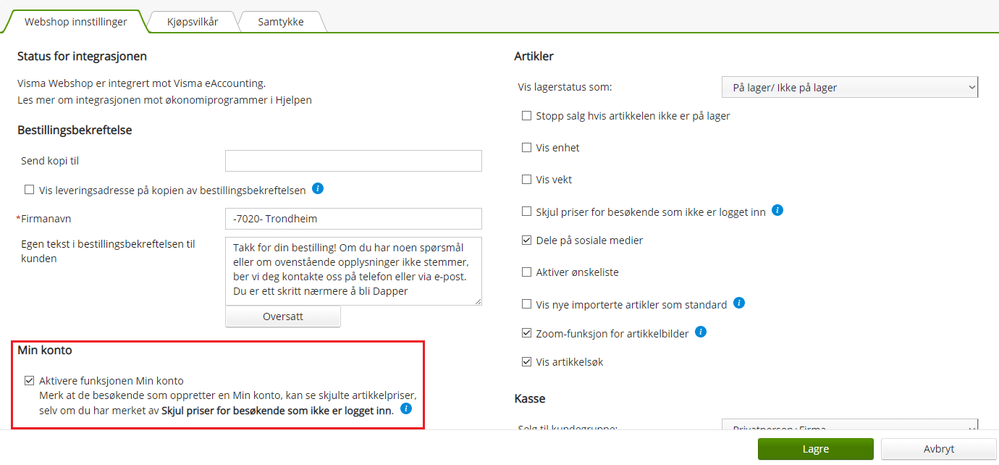 Webshop innstillinger.PNG