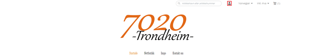 Min konto.PNG