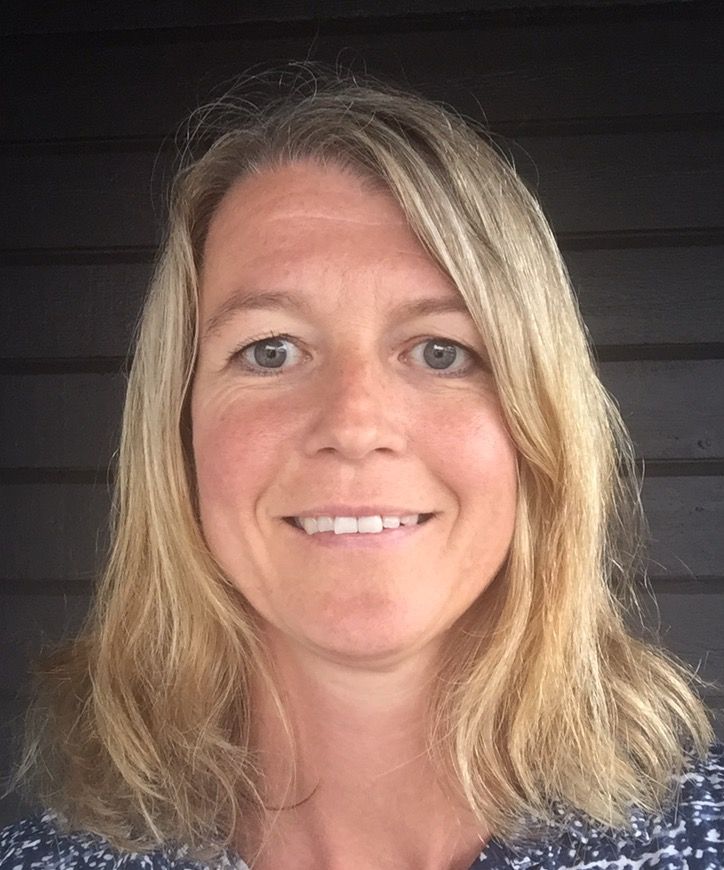 Heidi bilde.jpg