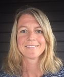 Profiel (heidimarovik)