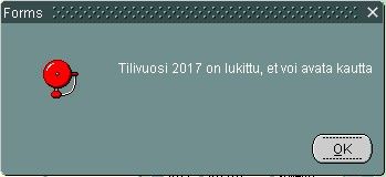 Kuva 5327 09-Oct-19 09.33.17.jpg