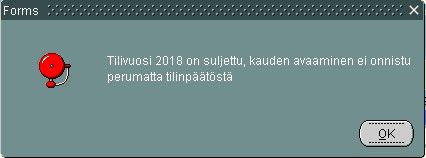 Kuva 5328 09-Oct-19 09.35.34.jpg