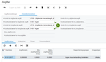 hovedbokskontoer.png