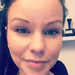 Hanne Marie Værp Bratteng