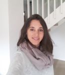 20191008_163637.jpg