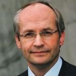 marius.jfif