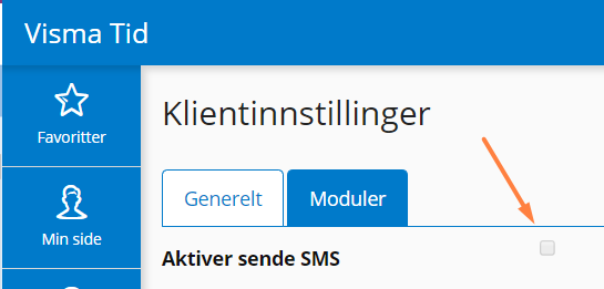 klientinnstillinger.PNG.png