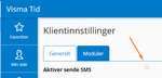 klientinnstillinger.PNG.png