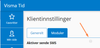 klientinnstillinger.PNG.png