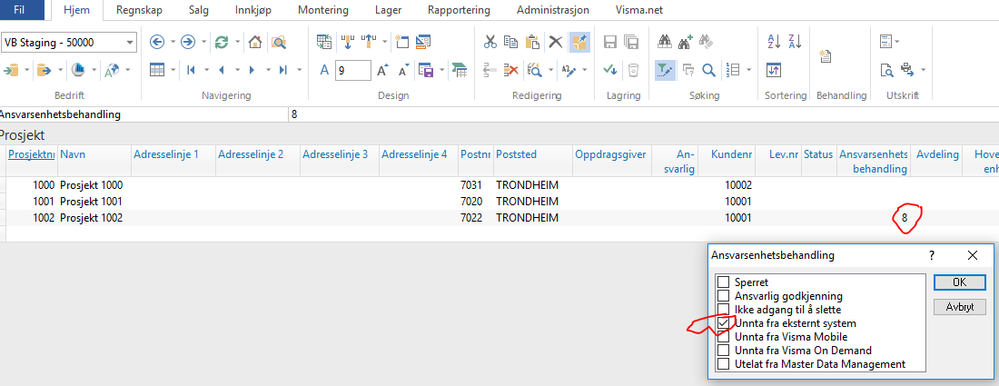 Ansvarsenhetsbehandling.png
