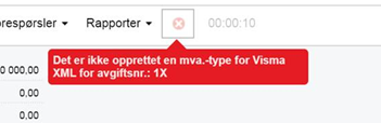 mva vat type.png