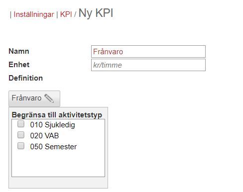KPI Frånvaro.JPG