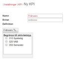 KPI Frånvaro.JPG