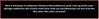 Warning.PNG