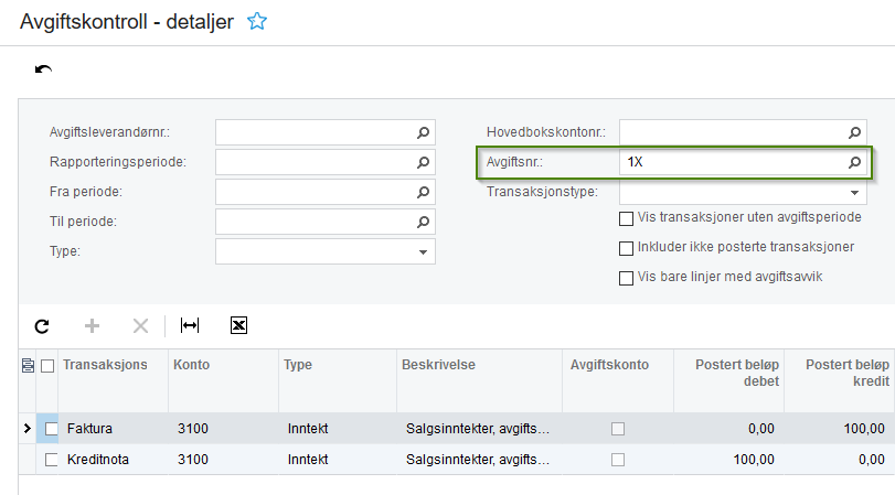 Avgiftskontroll - detaljer.png