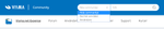 search.PNG