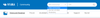 search.PNG