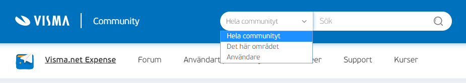 search.PNG