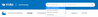 search.PNG