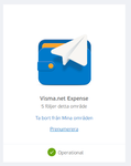 subscribe to area.PNG