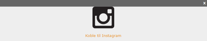 SoMe - Instagram.PNG