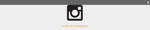 SoMe - Instagram.PNG