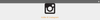 SoMe - Instagram.PNG