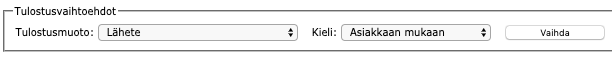 Screenshot 2019-10-11 at 8.15.42.png