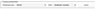 Screenshot 2019-10-11 at 8.15.42.png