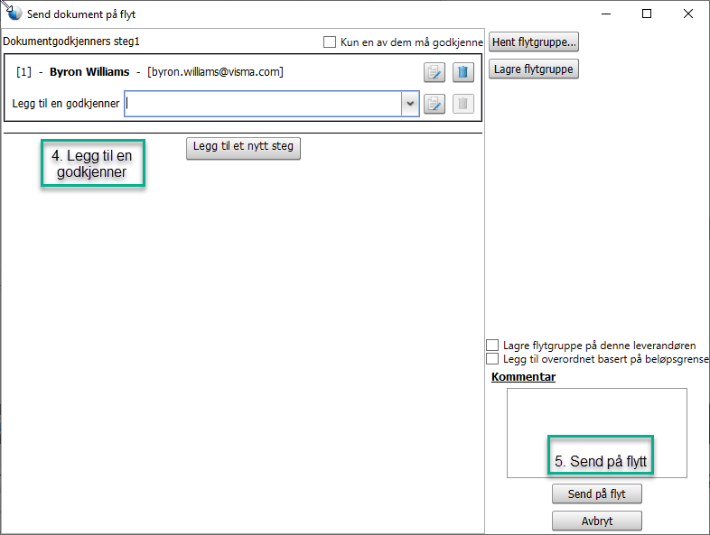 AutoFlow2.png
