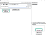 AutoFlow2.png
