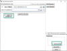 AutoFlow2.png