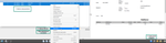AutoFlow.png